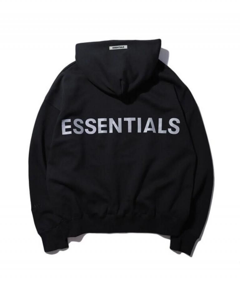 ESSENTIALS - M's by FLASHBACK公式通販サイト ESSENTIALS - M's by FLASHBACK公式通販サイト
