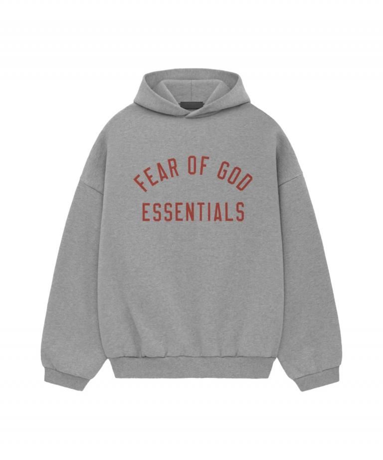 ESSENTIALS - M's by FLASHBACK公式通販サイト ESSENTIALS - M's by FLASHBACK公式通販サイト