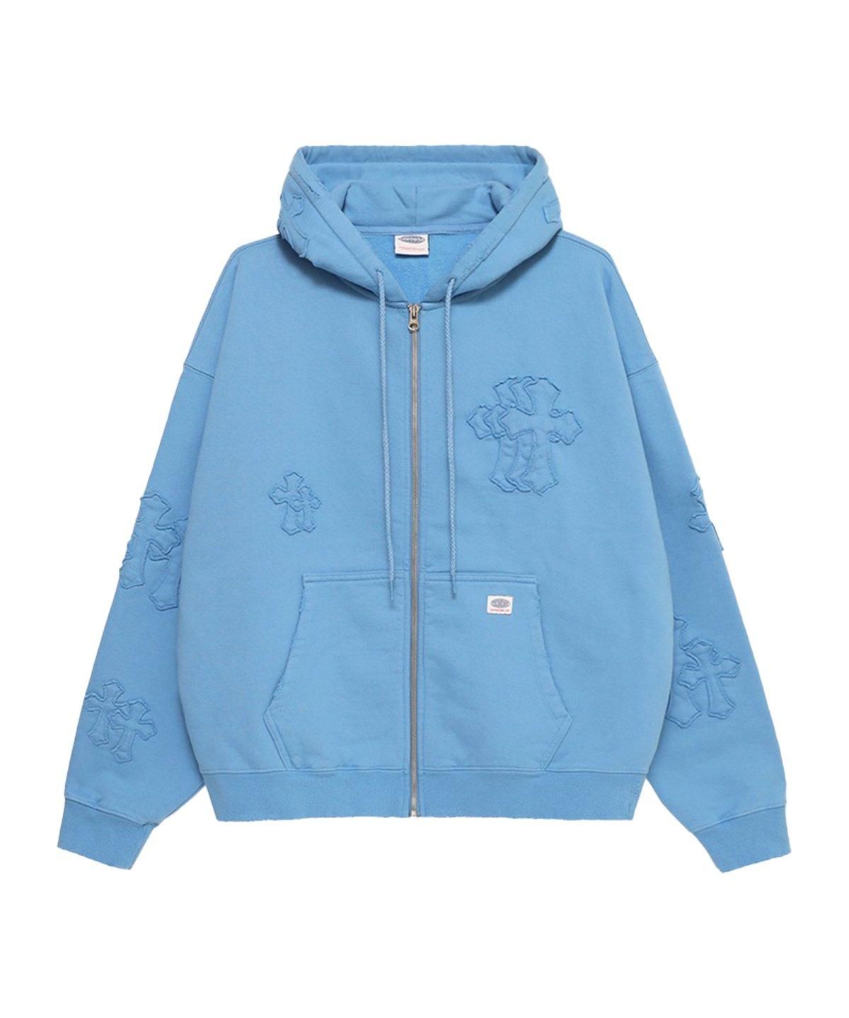 入手困難 KRYclothing DEMOYAPPA 中綿切替 ブルゾン 地雷 入手困難 KRYclothing DEMOYAPPA 中綿切替 ブルゾン 地雷 入手