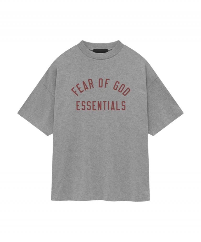 ESSENTIALS - M's by FLASHBACK公式通販サイト ESSENTIALS - M's by FLASHBACK公式通販サイト