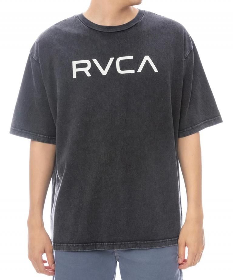 RVCA - M's by FLASHBACK公式通販サイト