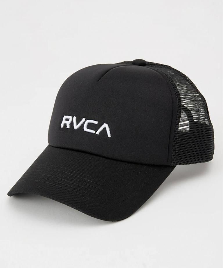 RVCA - M's by FLASHBACK公式通販サイト