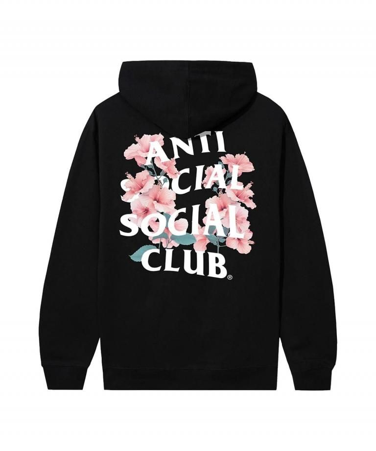 楽天市場】アンチソーシャルソーシャルクラブ ANTI SOCIAL