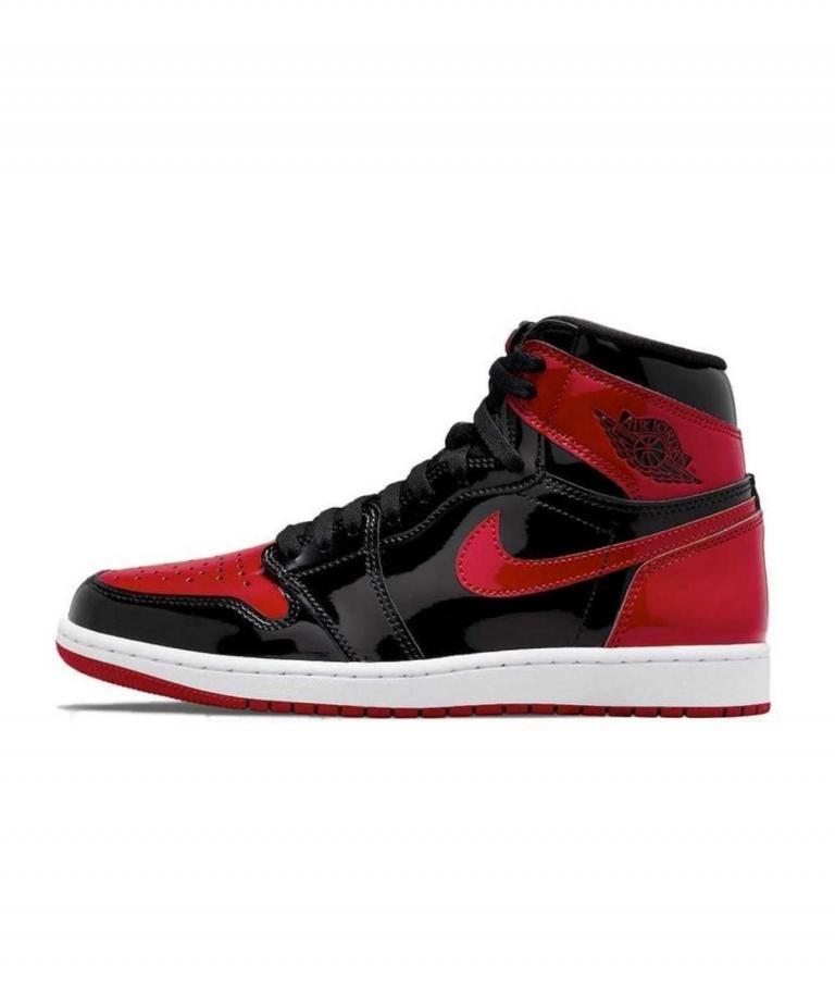 Nike Air Jordan 1 High OG 