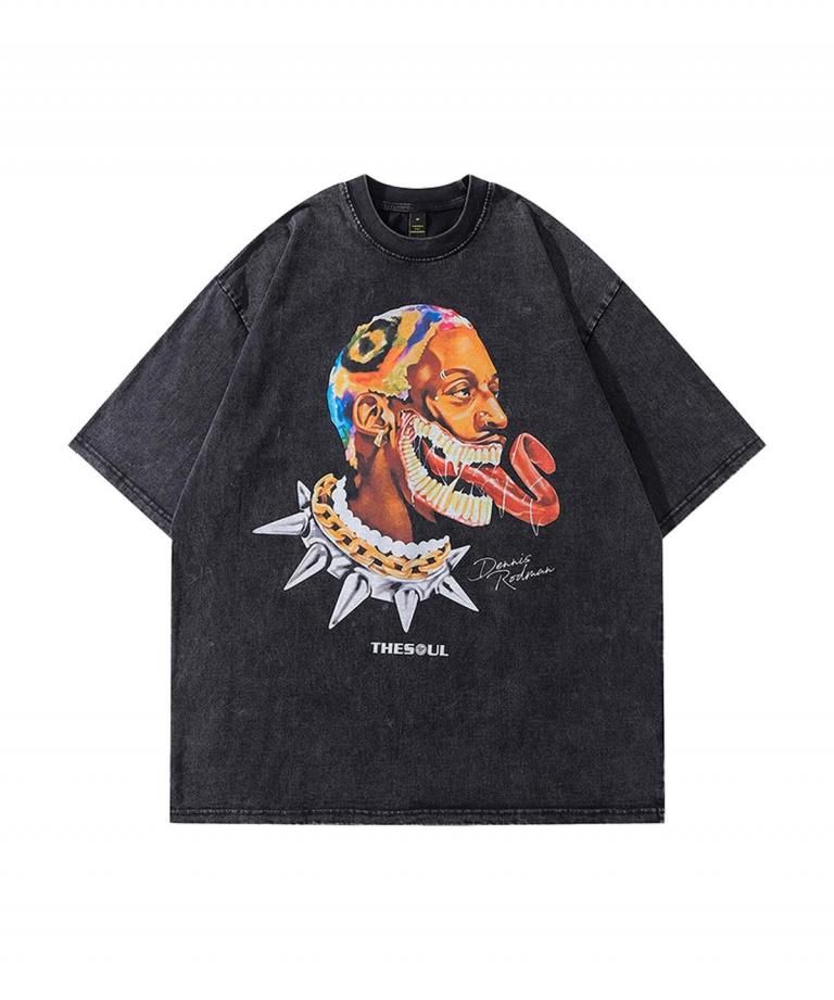 THE VINTAGE USA SELECT ITEM - M's by FLASHBACK公式通販サイト