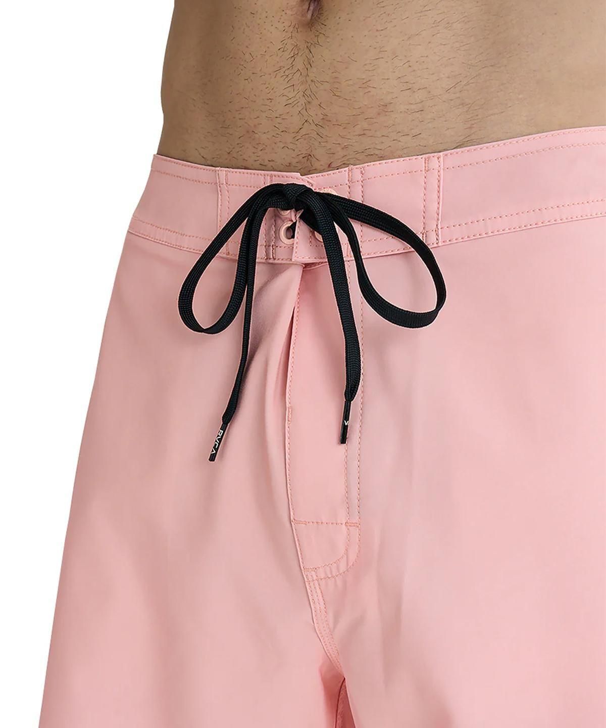 RVCA メンズ BACK TRUNK ボードショーツ 【2025年夏モデル】PCH