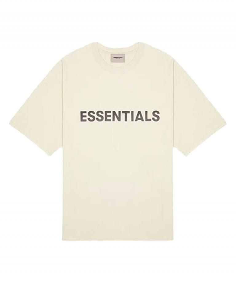 FOG ESSENTIALS tシャツ ESSENTIALS/エッセンシャルズ 24FW ARCH
