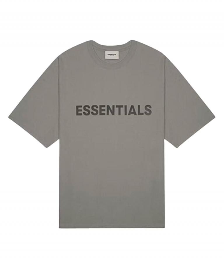 ESSENTIALS - M's by FLASHBACK公式通販サイト