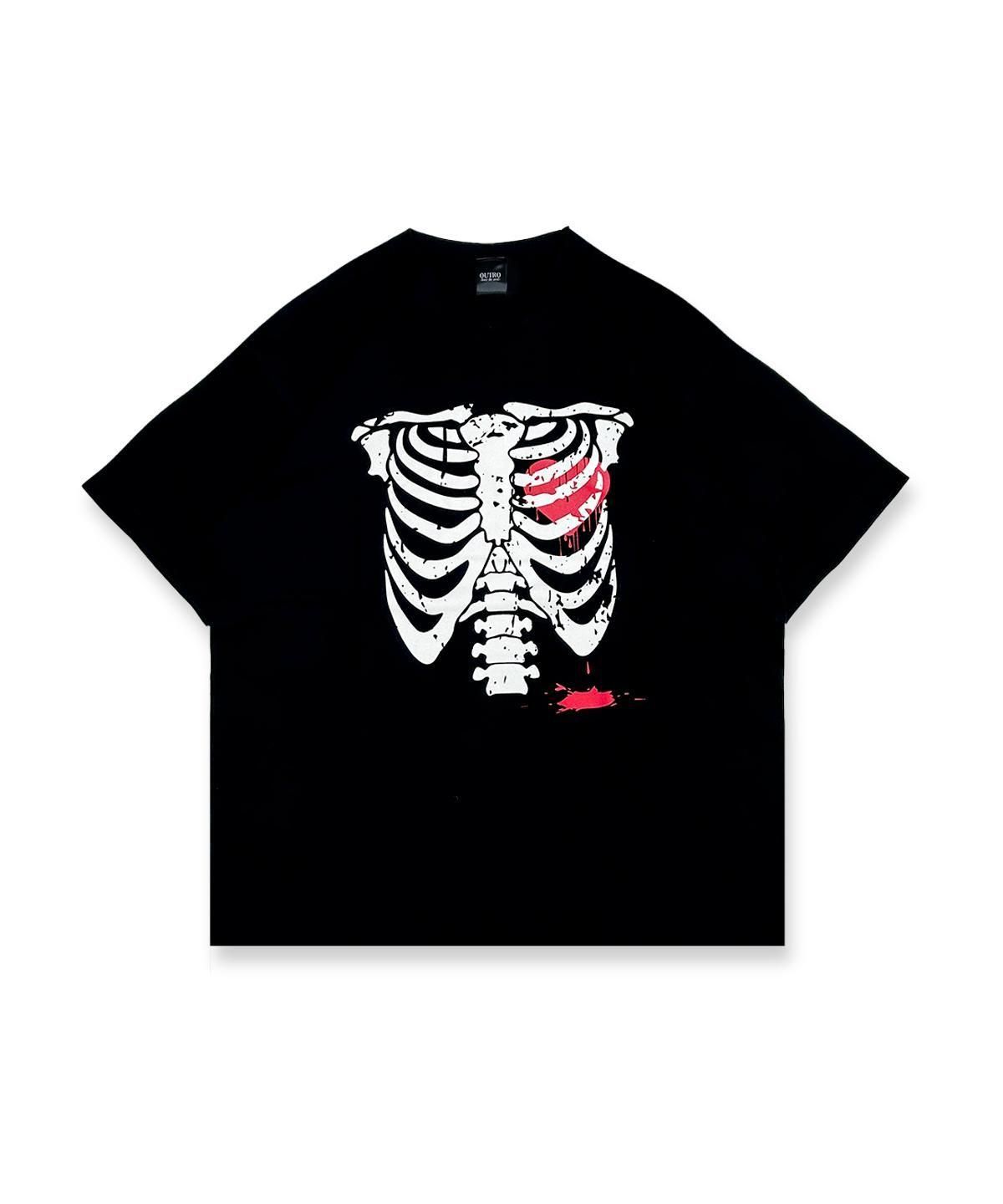 ぺーたろ ECCO Street 720 MEN メンズ レザーGore-Texスニーカー | ホワイト