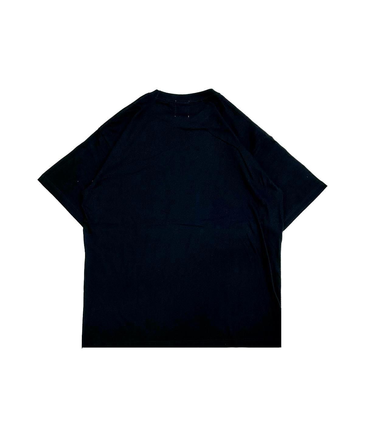 FLASHBACK25SS最新作】FLASHBACK 