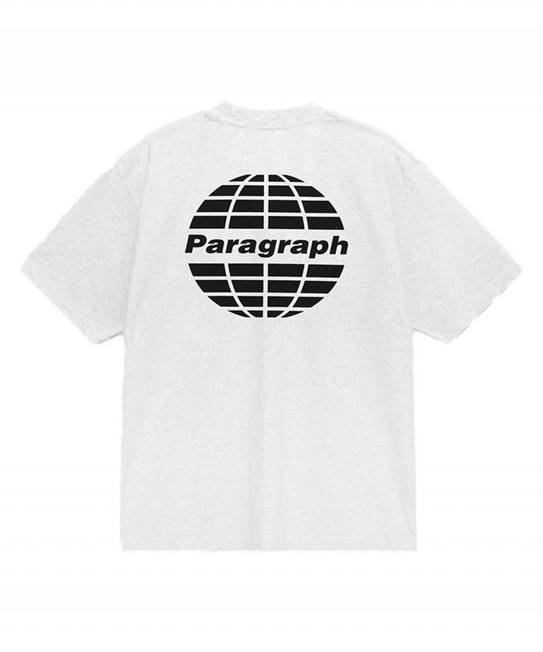 Paragraph - M's by FLASHBACK公式通販サイト