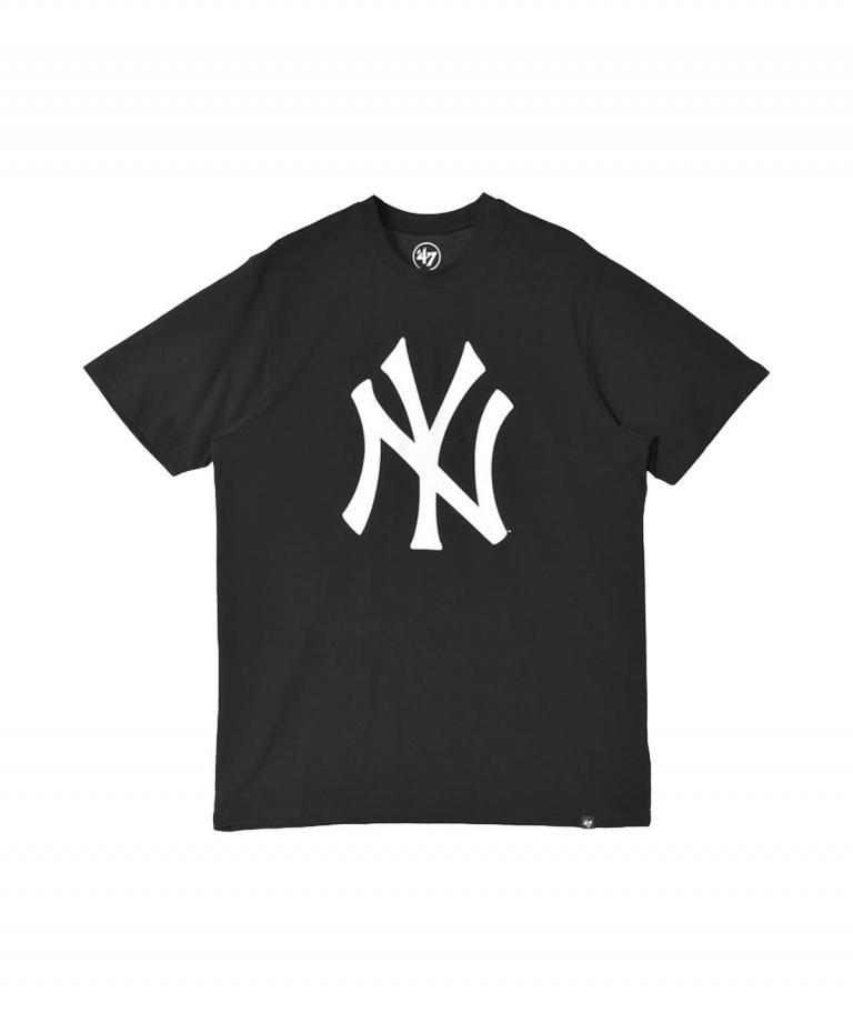 マーズ Tシャツ adidas x アイアンマン コラボ 前後プリント Tシャツ - メルカリ