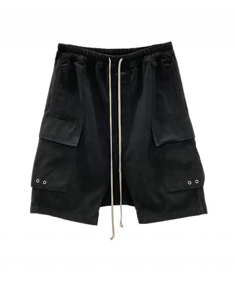 その他 SPX flash back fabrics AUTO J.Stockton FLASHBACK - M's by FLASHBACK公式通販サイト