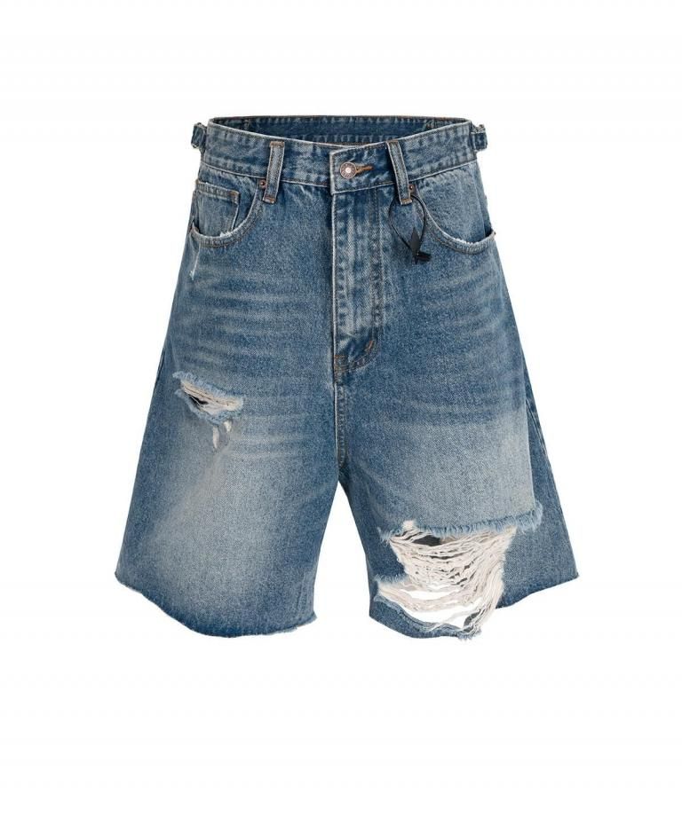 その他 SPX flash back fabrics AUTO J.Stockton FLASHBACK - M's by FLASHBACK公式通販サイト