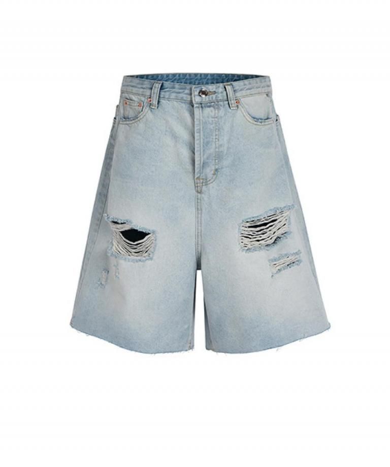その他 SPX flash back fabrics AUTO J.Stockton FLASHBACK - M's by FLASHBACK公式通販サイト