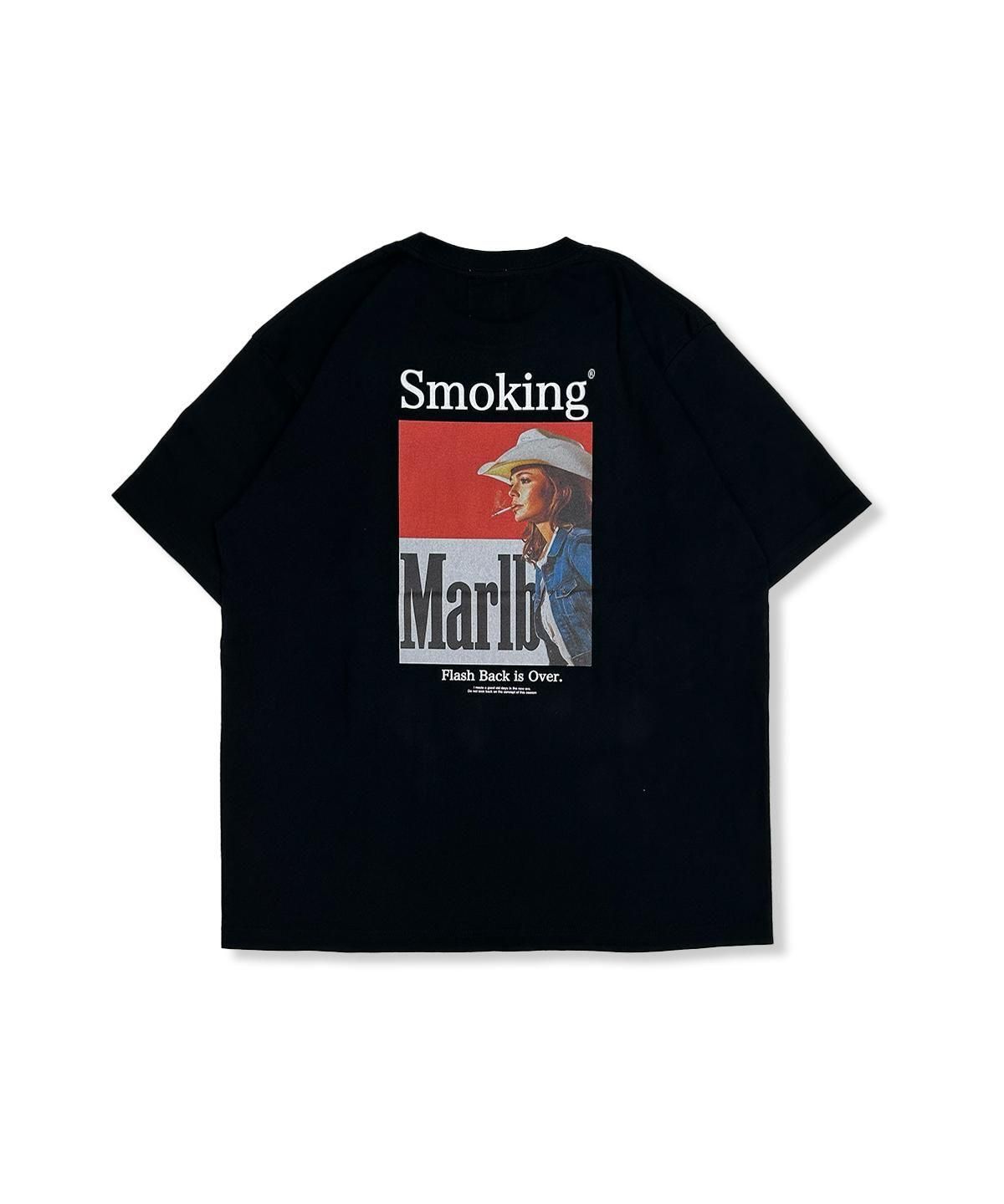 90's ナンバリング ペイント grunge“後染”boro sweat SJ-K04-120-1_1.gif