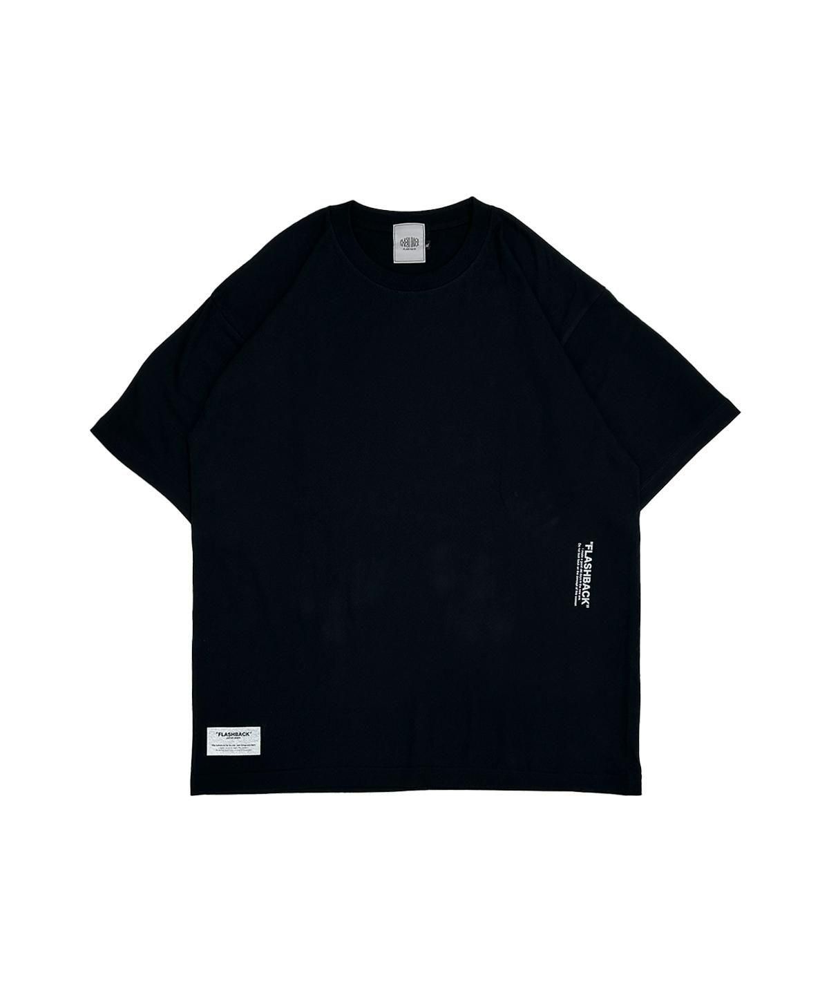 ☆☆☆新品未開封☆金属バット☆友保☆Tシャツ☆ブラック☆XLサイズ☆☆☆ Amazon.co.jp: 金属バット 友保tシャツ XL : おもちゃ