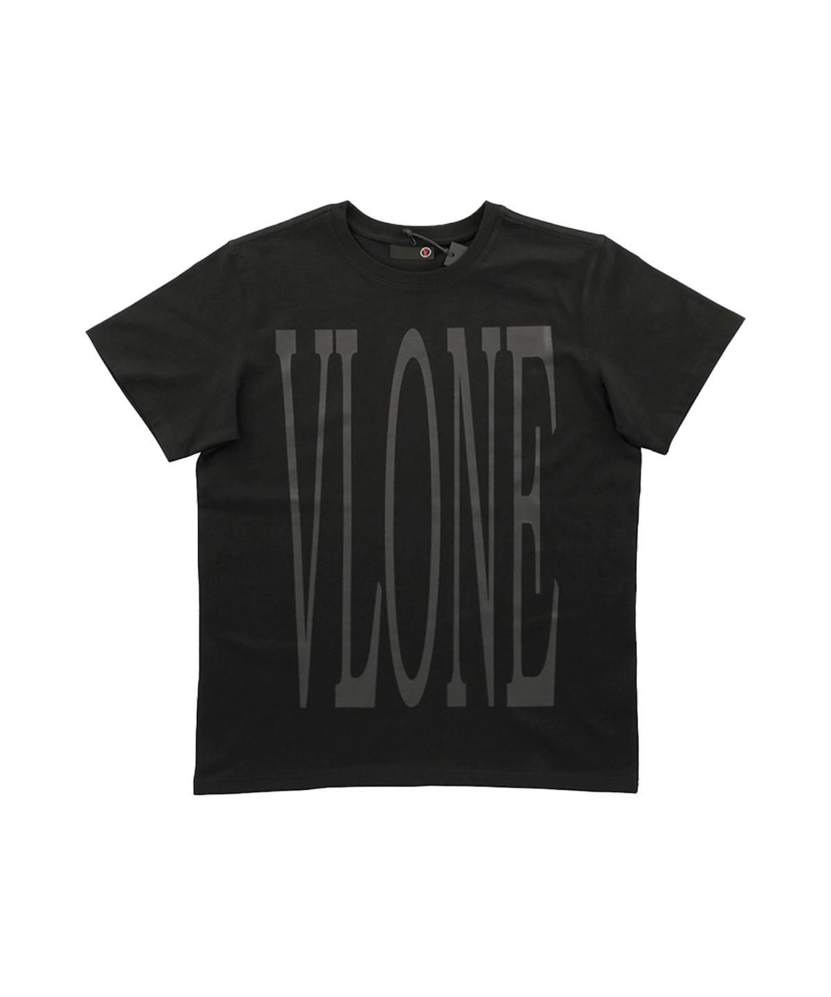 188041090.jpg?cmsp_timestamp=