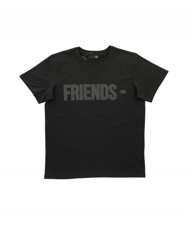 y2kart. ロイヤルフラッシュ tシャツ ダメージ v系 archive y2kart. ロイヤルフラッシュ tシャツ ダメージ v系 archive