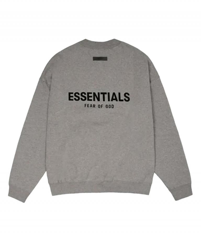 essentials セーター 楽天市場】essentials ニットの通販