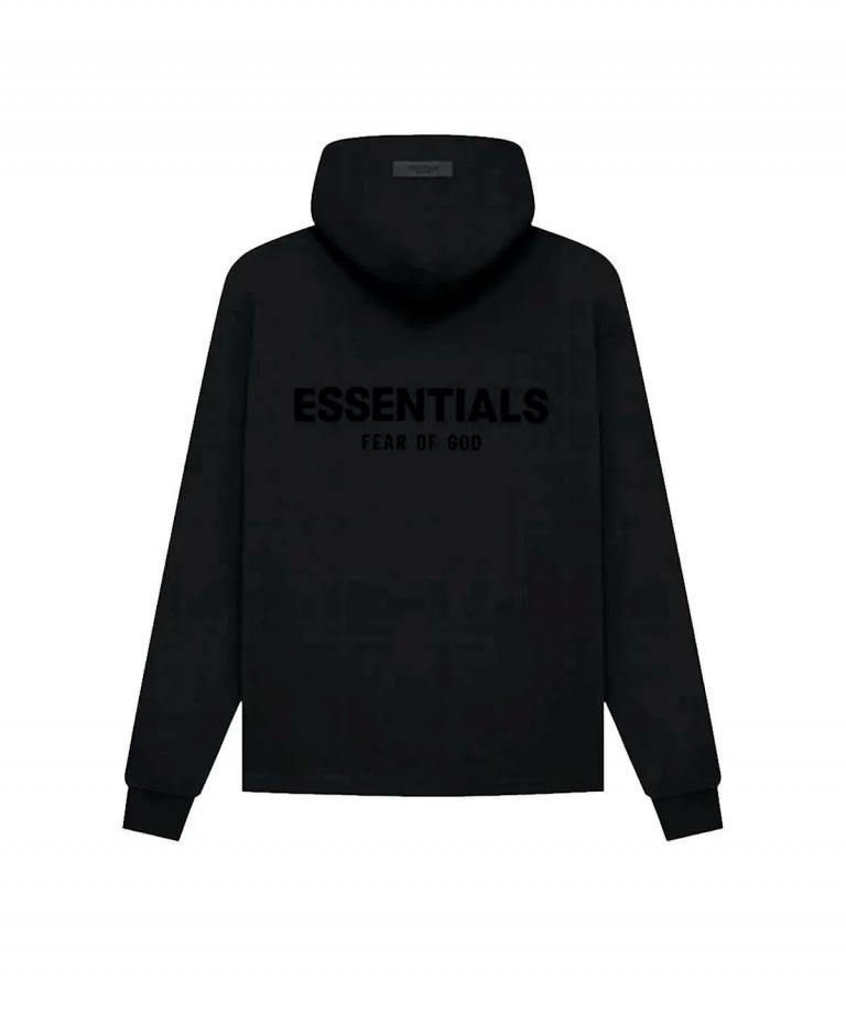 essentials セーター 楽天市場】essentials ニットの通販