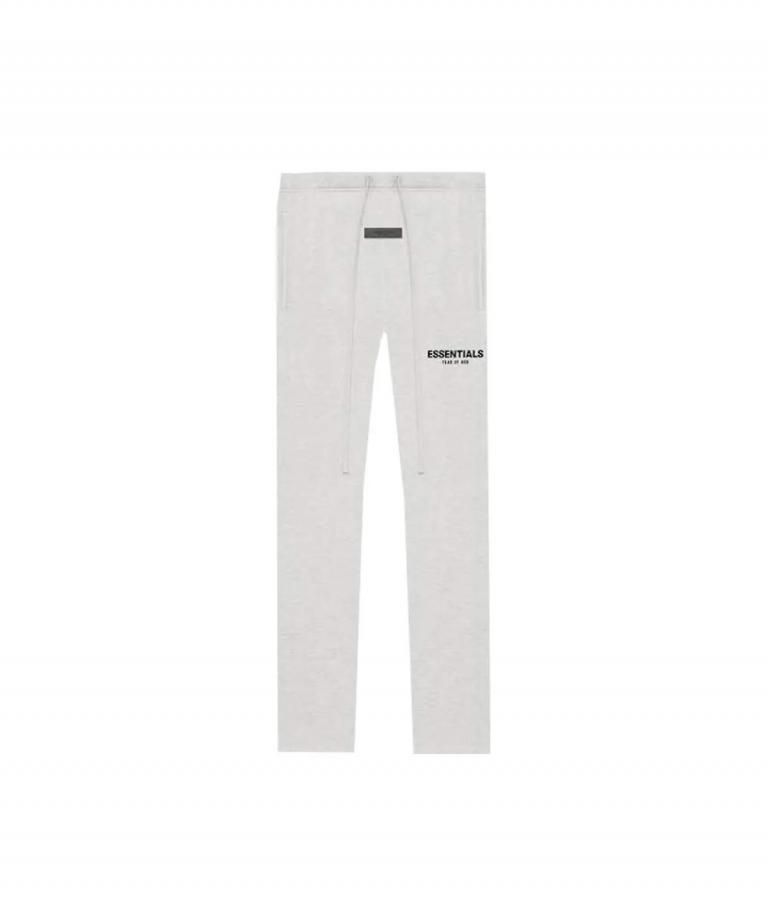 その他 SPX flash back fabrics AUTO J.Stockton その他 SPX flash back fabrics AUTO J.Stockton SPX flash back