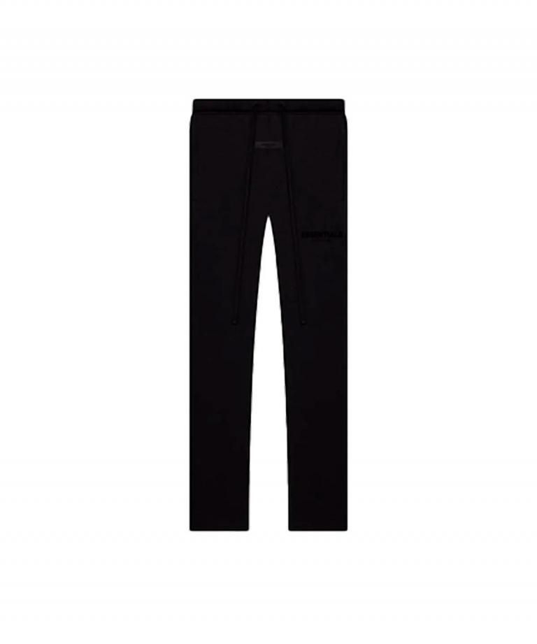 UNPRLD FLASHBACK ブルー UNPRLD FLASHBACK ブルー Flashback - Unparalleled | Yo-yo