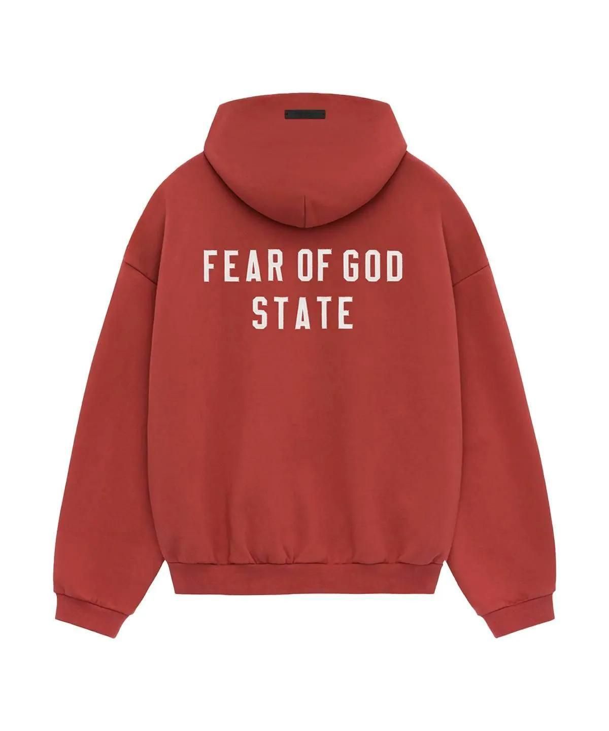 ブレンヘイムフーディージップリバーコート ブレンヘイムフーディージップリバーコート - メルカリ