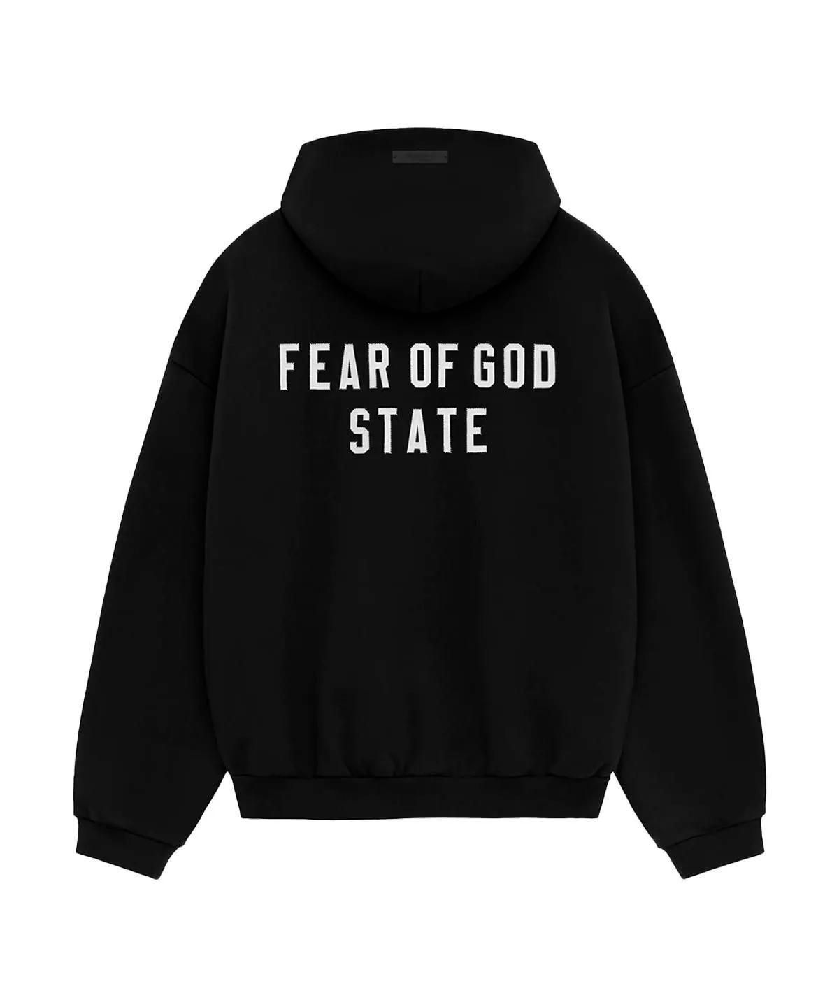 YUKI ファンクラブ限定フーディ YUKI ファンクラブ限定フーディ 今年