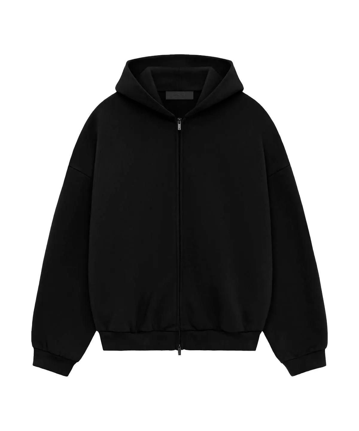 WINTER PERL SWEAT ブラック フリーサイズ WINTER PERL SWEAT ブラック フリーサイズ