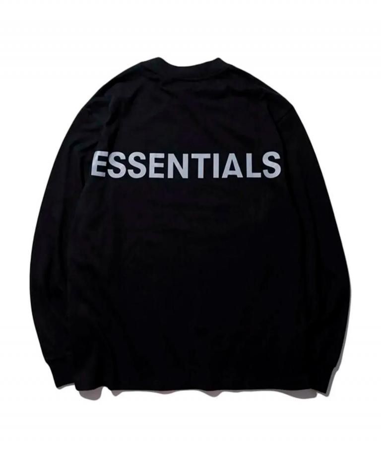 ESSENTIALS - M's by FLASHBACK公式通販サイト