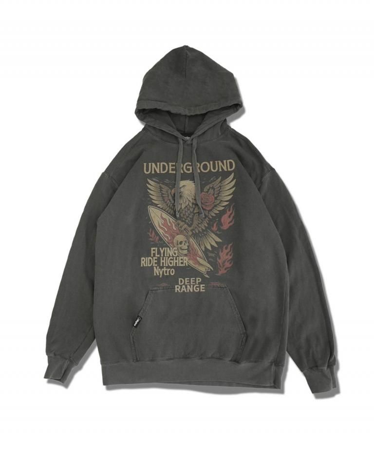 その他 SPX flash back fabrics AUTO J.Stockton その他 SPX flash back fabrics AUTO J.Stockton SPX flash back