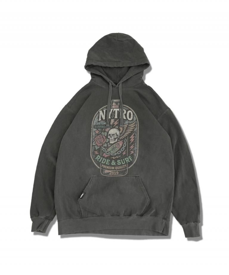 ランキング - M's by FLASHBACK公式通販サイト