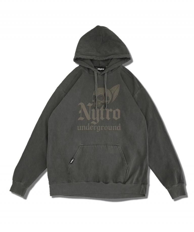 M's by FLASHBACK公式通販サイト