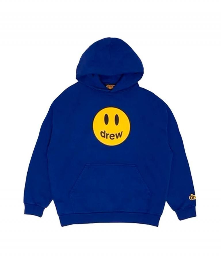 drew house 2点セット Amazon.co.jp: KAIJIE Drew パーカー ドリューハウスパーカーと