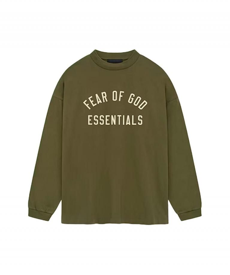 商品検索 - M's by FLASHBACK公式通販サイト