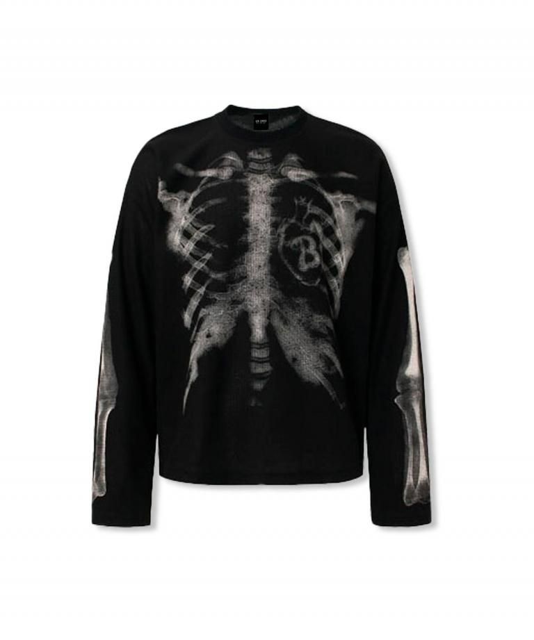 その他 SPX flash back fabrics AUTO J.Stockton その他 SPX flash back fabrics AUTO J.Stockton SPX flash back