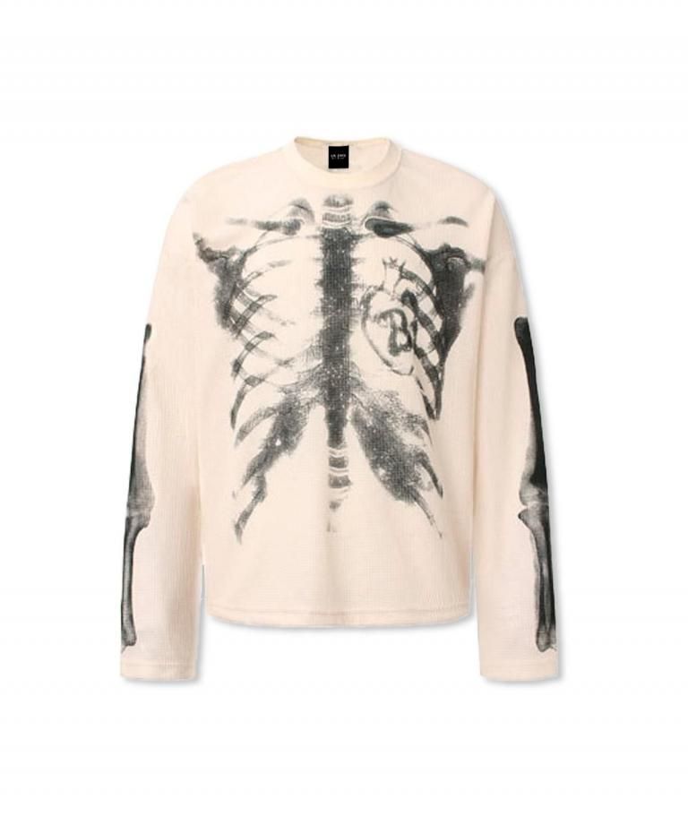 その他 SPX flash back fabrics AUTO J.Stockton SPX flash back