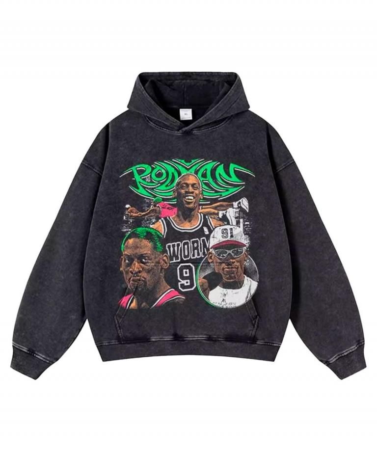 商品検索 - M's by FLASHBACK公式通販サイト