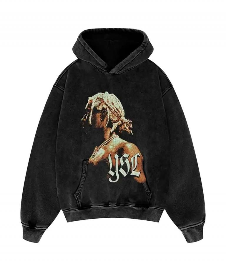 THE VINTAGE USA SELECT ITEM - M's by FLASHBACK公式通販サイト