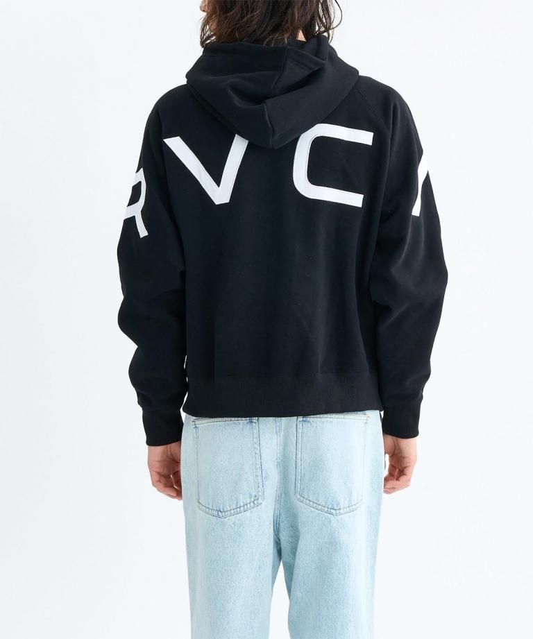 商品検索 - M's by FLASHBACK公式通販サイト