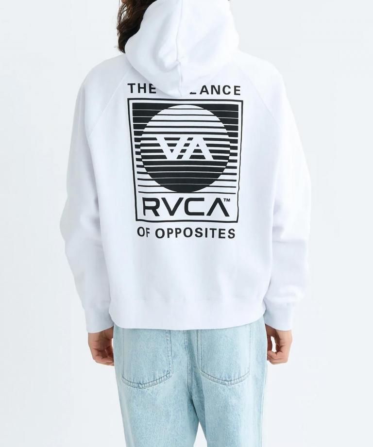 RVCA BRINDER HD ѡ 2025ǯߥǥ


