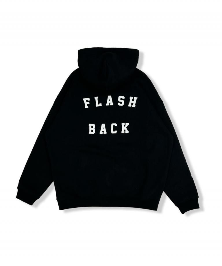 その他 SPX flash back fabrics AUTO J.Stockton その他 SPX flash back fabrics AUTO J.Stockton SPX flash back