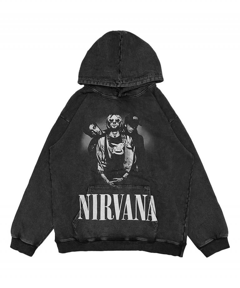 新着商品 - M's by FLASHBACK公式通販サイト