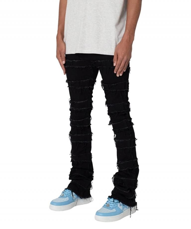 mnml - M's by FLASHBACK公式通販サイト