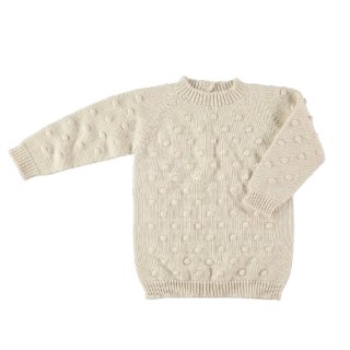 <img class='new_mark_img1' src='https://img.shop-pro.jp/img/new/icons20.gif' style='border:none;display:inline;margin:0px;padding:0px;width:auto;' />30%OFFli & me /  KIDS SWEATER - QUEEN