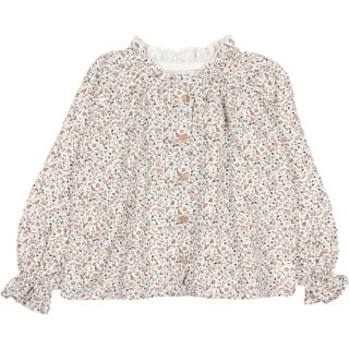 <img class='new_mark_img1' src='https://img.shop-pro.jp/img/new/icons20.gif' style='border:none;display:inline;margin:0px;padding:0px;width:auto;' />【40%OFF】Buho / FALL BLOUSE