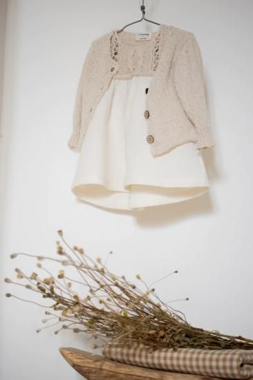 バックヤードファミリー BACKYARD FAMILY セーラー ワンピース 半袖 （ネイビー） -ファッション通販 FASHION WALKER
