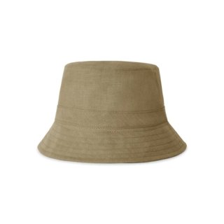 <img class='new_mark_img1' src='https://img.shop-pro.jp/img/new/icons20.gif' style='border:none;display:inline;margin:0px;padding:0px;width:auto;' />【40％OFF】 MATONA / Sun Hat willow