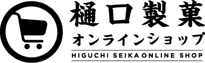 higuchiseika